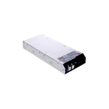 Mean Well SD-1000L-48 1000W İzole Dönüştürücü