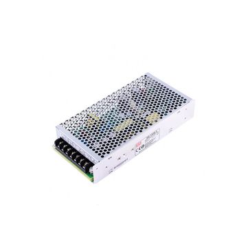 Mean Well SD-100B-5 20A 5V 100W DC-DC Dönüştürücü
