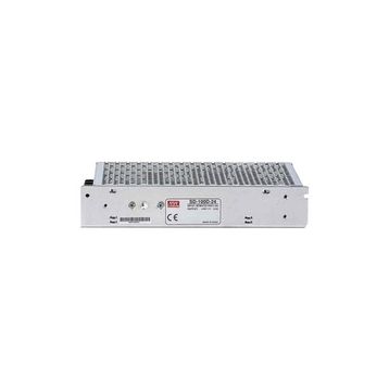 Mean Well SD-100D-24 100W İzole Dönüştürücü