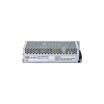 Mean Well SD-150B-12 18-36VDC 12VDC 12,5A Dönüştürücü