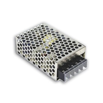 Mean Well SD-15B-12 1.25A 12V 15W DC-DC Dönüştürücü