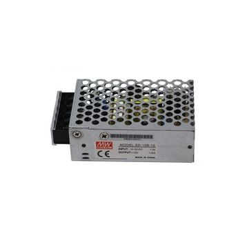 Mean Well SD-15B-12 1.25A 12V 15W DC-DC Dönüştürücü