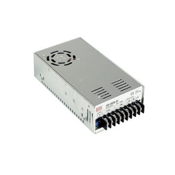 Mean Well SD-350B-24 350W 24V 0-14.6A DC-DC Dönüştürücü