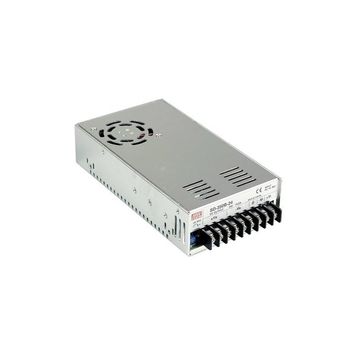 Mean Well SD-350B-24 350W 24V 0-14.6A DC-DC Dönüştürücü