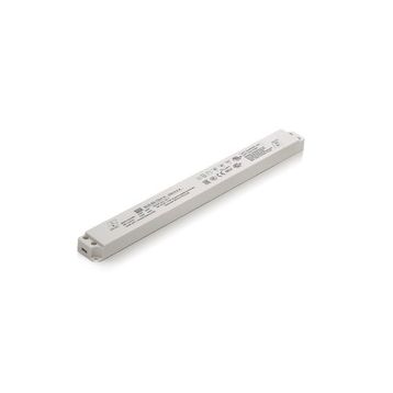 Mean Well SLD-80-12 12V DC 6.6A AC-DC Lineer Led Sürücü