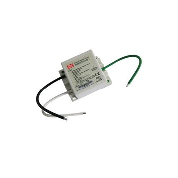 Mean Well SPD-20-240P Dalgalanma Koruma Cihazı