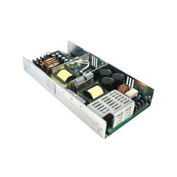 Mean Well USP-500-12 500W Tek Çıkışlı Power Supply