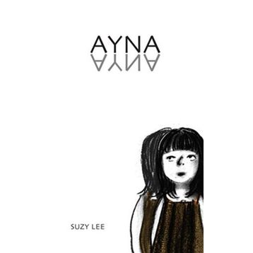 Meav Yayıncılık - Ayna