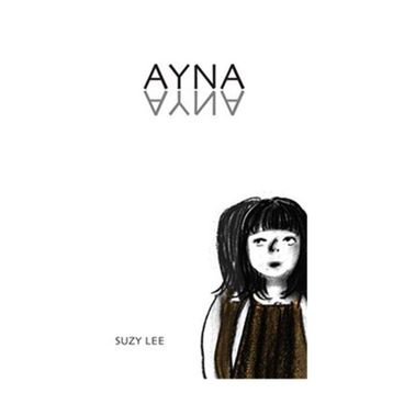 Meav Yayıncılık - Ayna