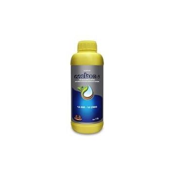 Mebor 5 1 Litre Sıvı Çinko Bor Gübre