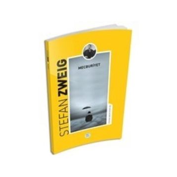 Mecburiyet - stephan zweig