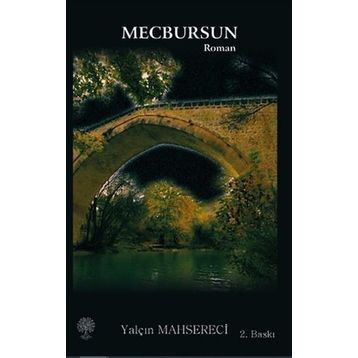 Mecbursun - Yalçın Mahsereci