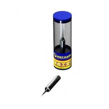 Mechanic 900M-T-TI Düz Havya Ucu