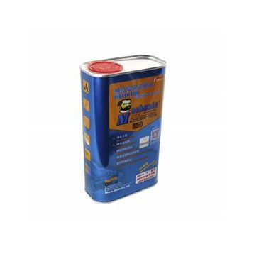 Mechanic MCN-850 Anakart PCB Bord Flux Temizleyici