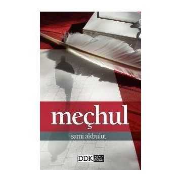 MEÇHUL - SAMI AKBULUT