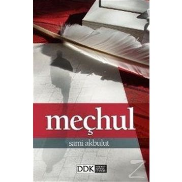 MEÇHUL - SAMI AKBULUT