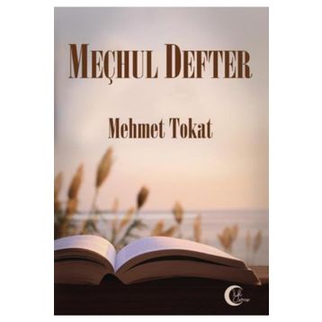 MEÇHUL - SAMI AKBULUT