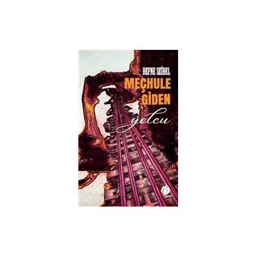 Meçhule Giden Yolcu - Herdem Kitap