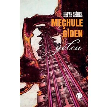 Meçhule Giden Yolcu - Herdem Kitap
