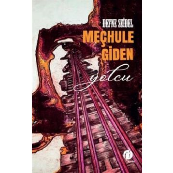 Meçhule Giden Yolcu - Herdem Kitap