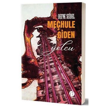 Meçhule Giden Yolcu - Herdem Kitap