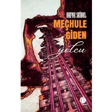 Meçhule Giden Yolcu - Herdem Kitap