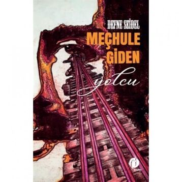 Meçhule Giden Yolcu - Herdem Kitap