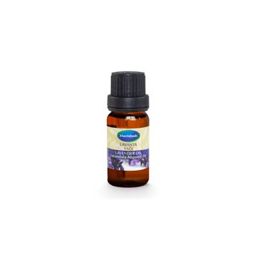Mecitefendi 10 ml Lavanta Yağı