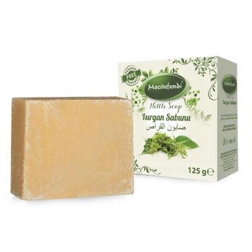 Mecitefendi 100 gr Isırgan Sabunu