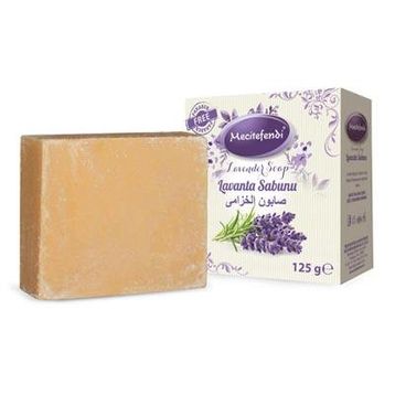 Mecitefendi 100 gr Lavanta Sabunu