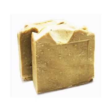 Mecitefendi 125 gr Kükürt Sabunu