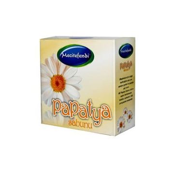 Mecitefendi 125 gr Papatya Sabunu