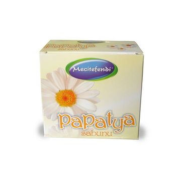 Mecitefendi 125 gr Papatya Sabunu