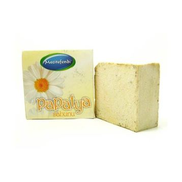 Mecitefendi 125 gr Papatya Sabunu