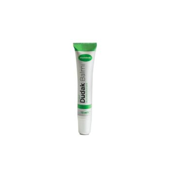 Mecitefendi 15 ml Aloe Veralı Dudak Balm
