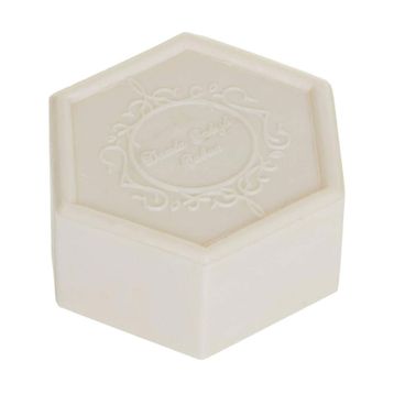 Mecitefendi 150 gr Damla Sakızlı Sabun