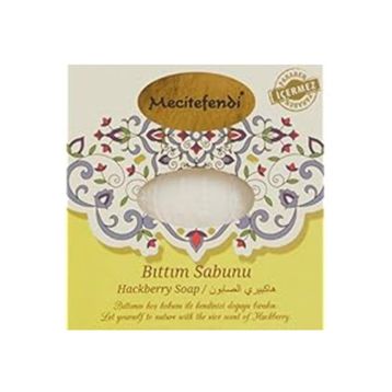 Mecitefendi 150 gr Özel Kükürt Sabunu