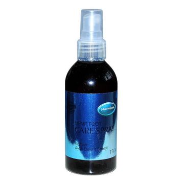 Mecitefendi 150 ml Kenevir Ayak Bakım Spreyi