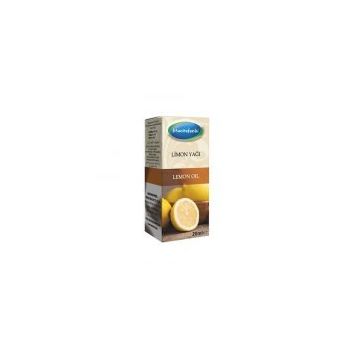 Mecitefendi 20 cc Limon Yağı Aroma Verici