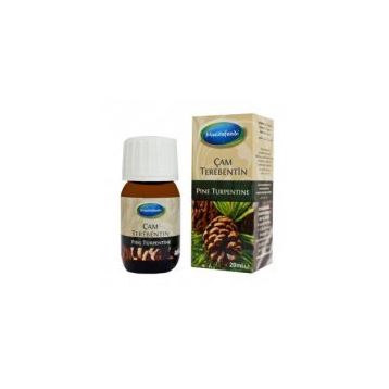 Mecitefendi 20 ml Çam Esansı