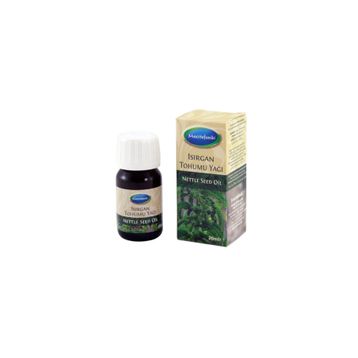 Mecitefendi 20 ml Isırgan Yağı