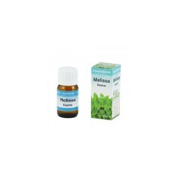 Mecitefendi 20 ml Melisa Esansı