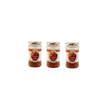Mecitefendi 250 gr Zeytinyağlı Kudret Narı