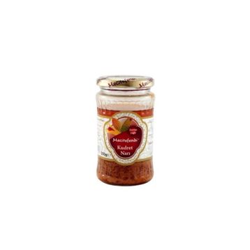 Mecitefendi 250 gr Zeytinyağlı Kudret Narı