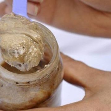 Mecitefendi 30 gr Sığla Yağı