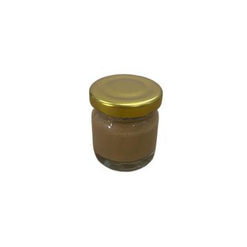 Mecitefendi 30 gr Sığla Yağı