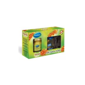 Mecitefendi 30 ml Aynı Sefa Kremi
