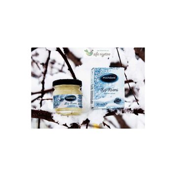 Mecitefendi 30 ml Kış Kremi