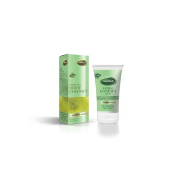 Mecitefendi 50 ml Atkestanesi Özlü Krem