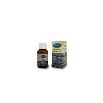 Mecitefendi 50 ml Haşhaş Yağı